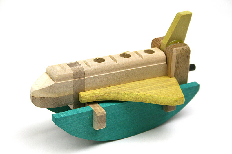 楽天市場】Scalino スカリーノ社 Scalino スカリーノ 滝パーツ〜スイス