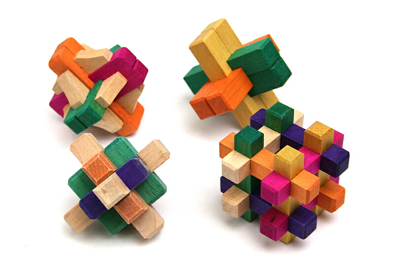 楽天市場】【20日P最大7倍！枚数限定クーポン配布中】 小黒三郎 組み木