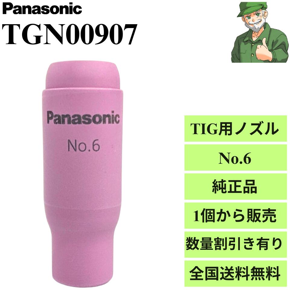 暑さ打つ手