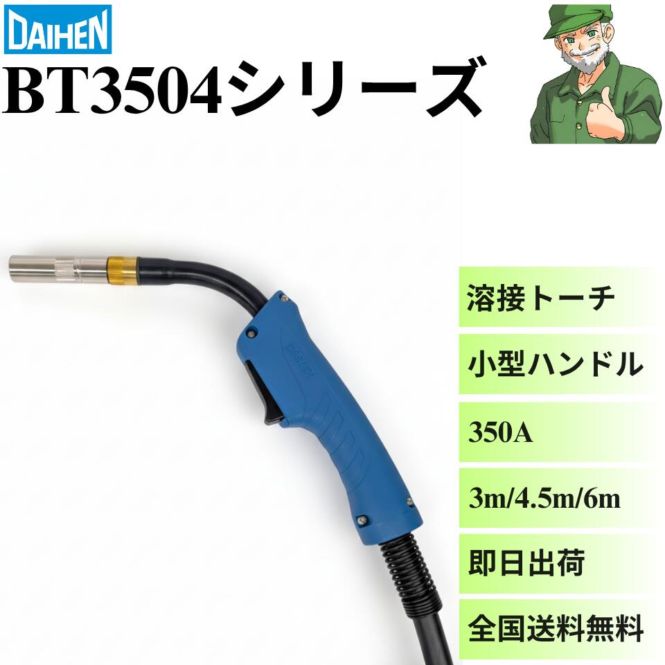 暑さ打つ手