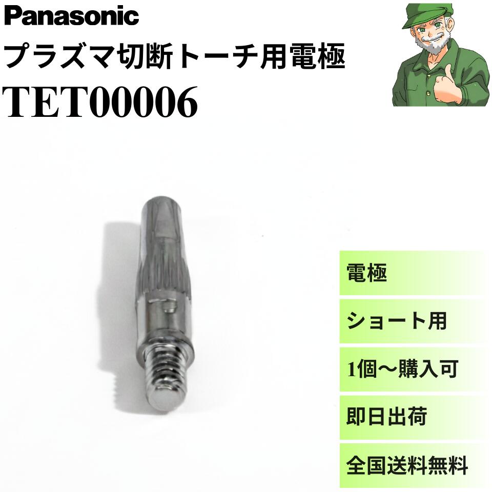 暑さ打つ手