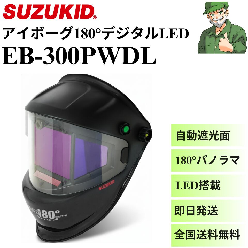 暑さ打つ手