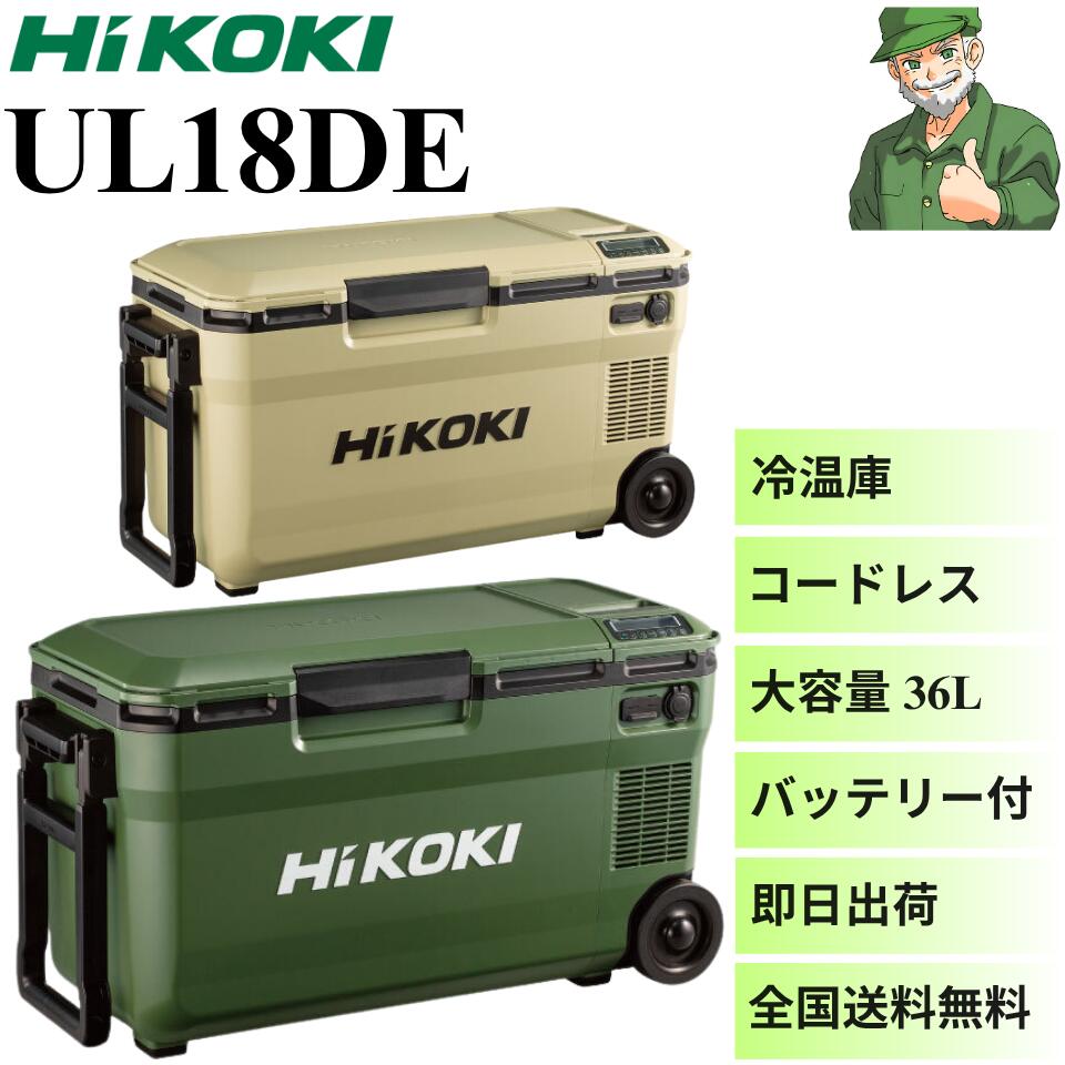 暑さ打つ手
