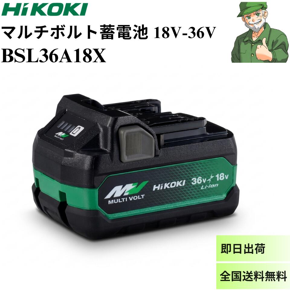 暑さ打つ手