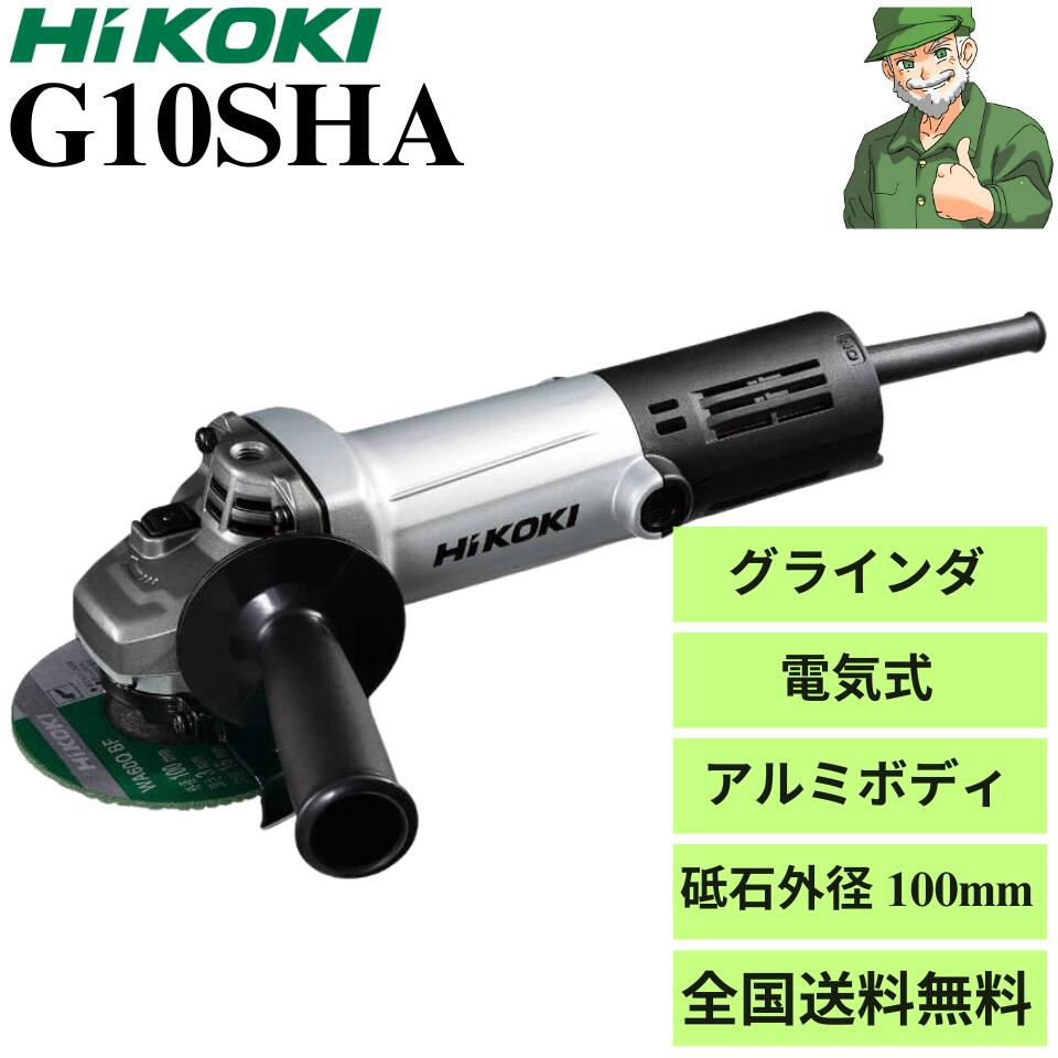暑さ打つ手