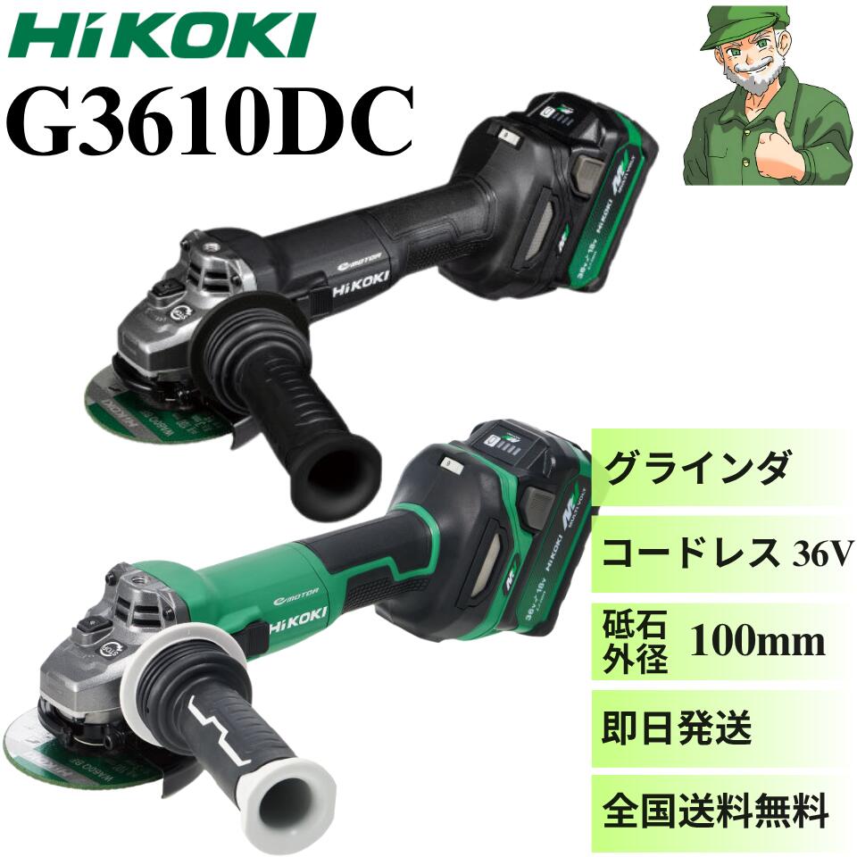 暑さ打つ手