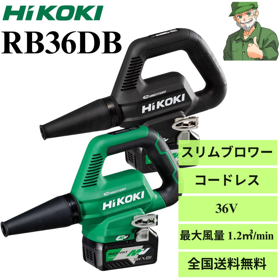 暑さ打つ手