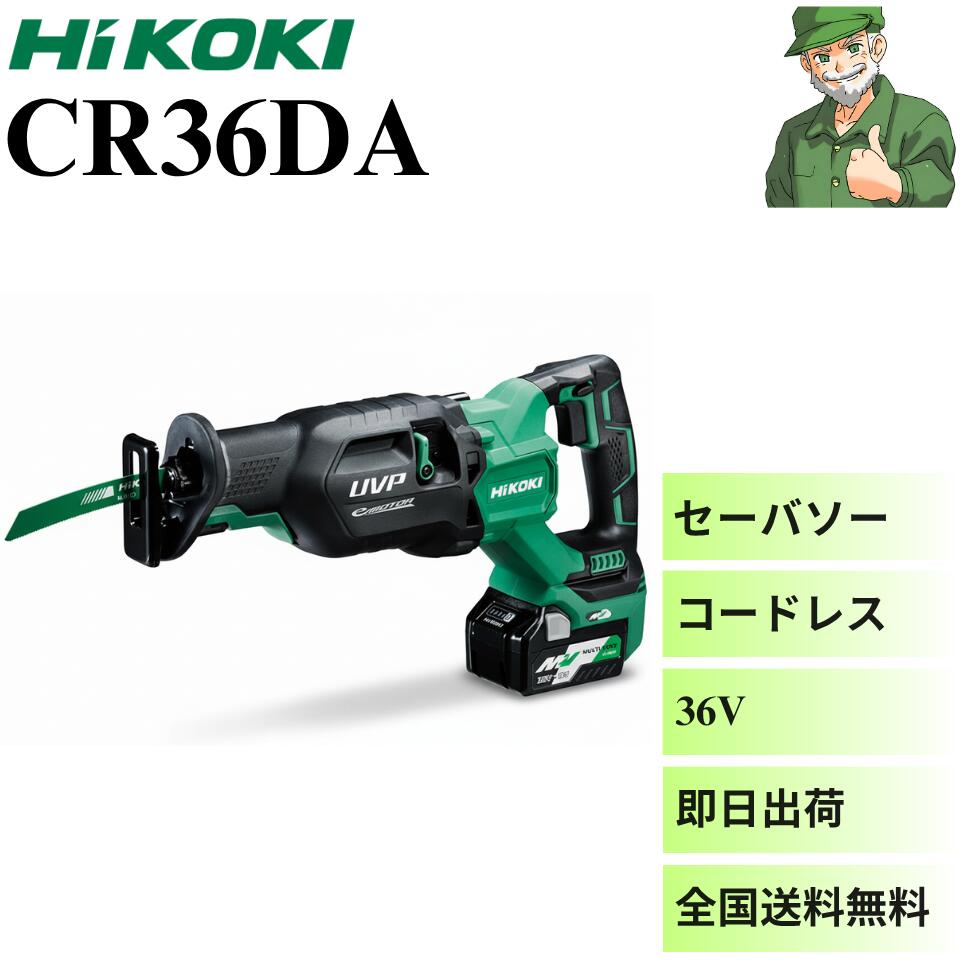 暑さ打つ手