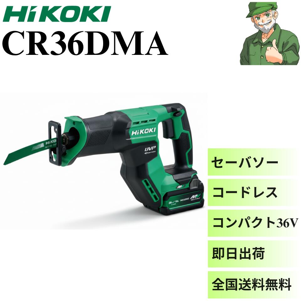 暑さ打つ手