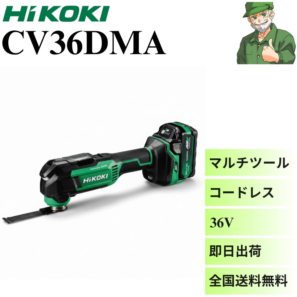 暑さ打つ手
