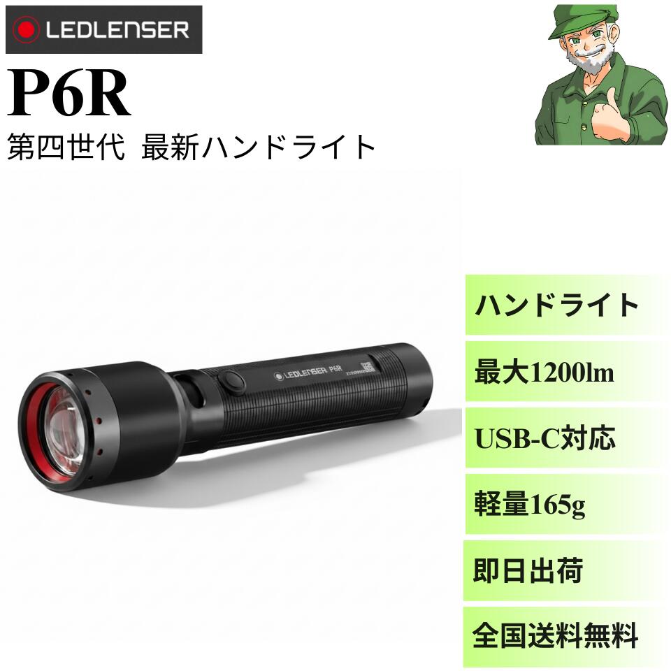 暑さ打つ手