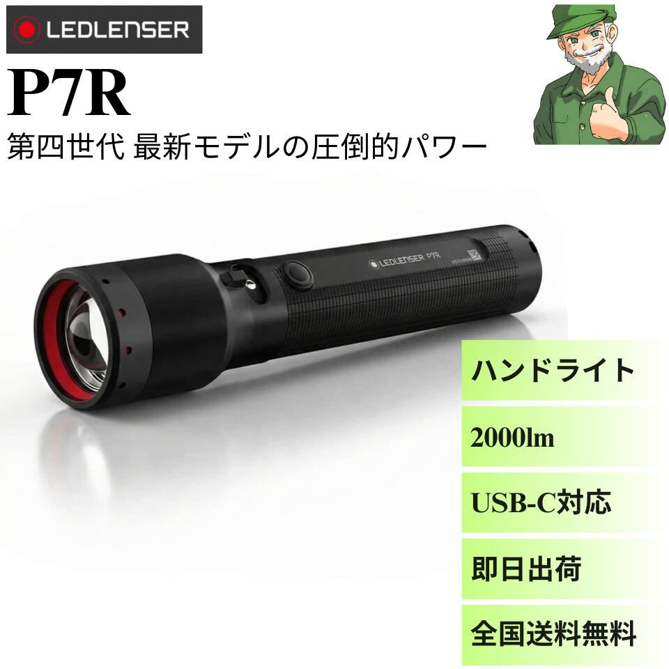 暑さ打つ手