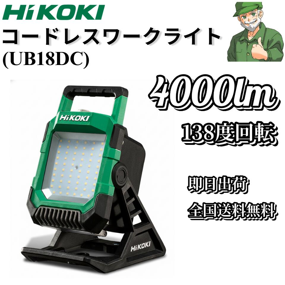 暑さ打つ手