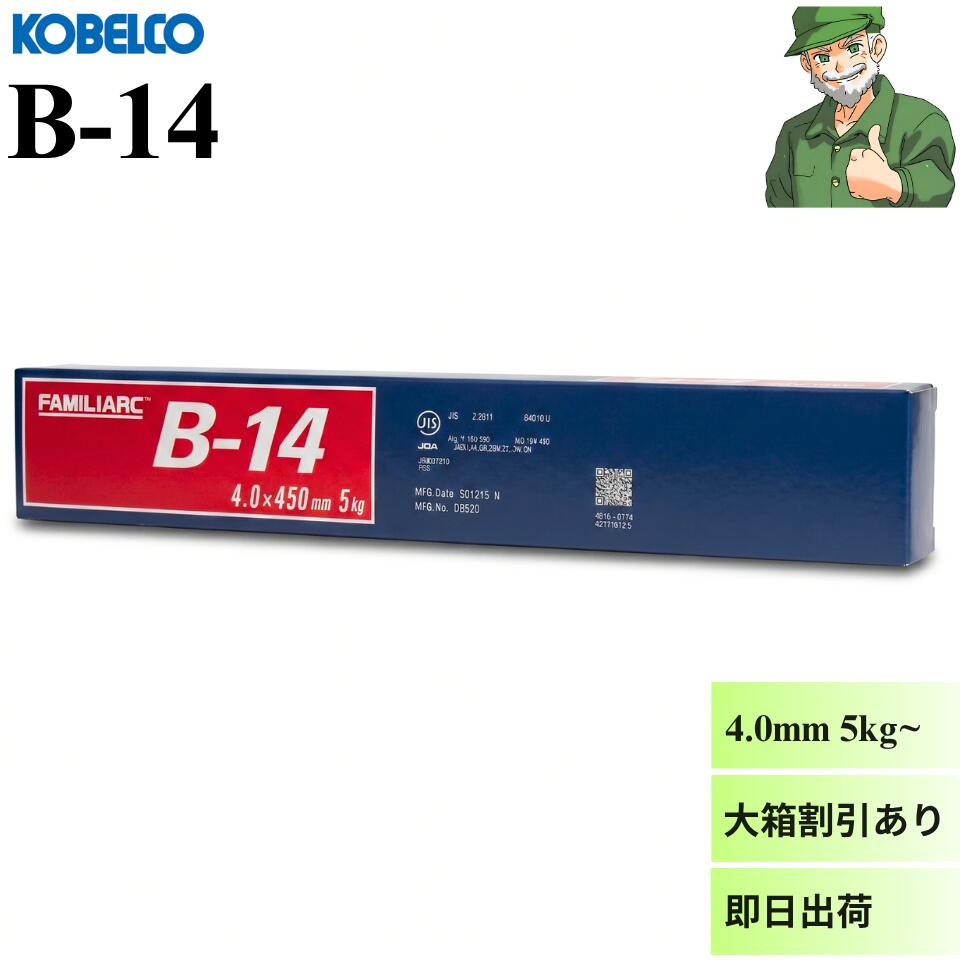 暑さ打つ手