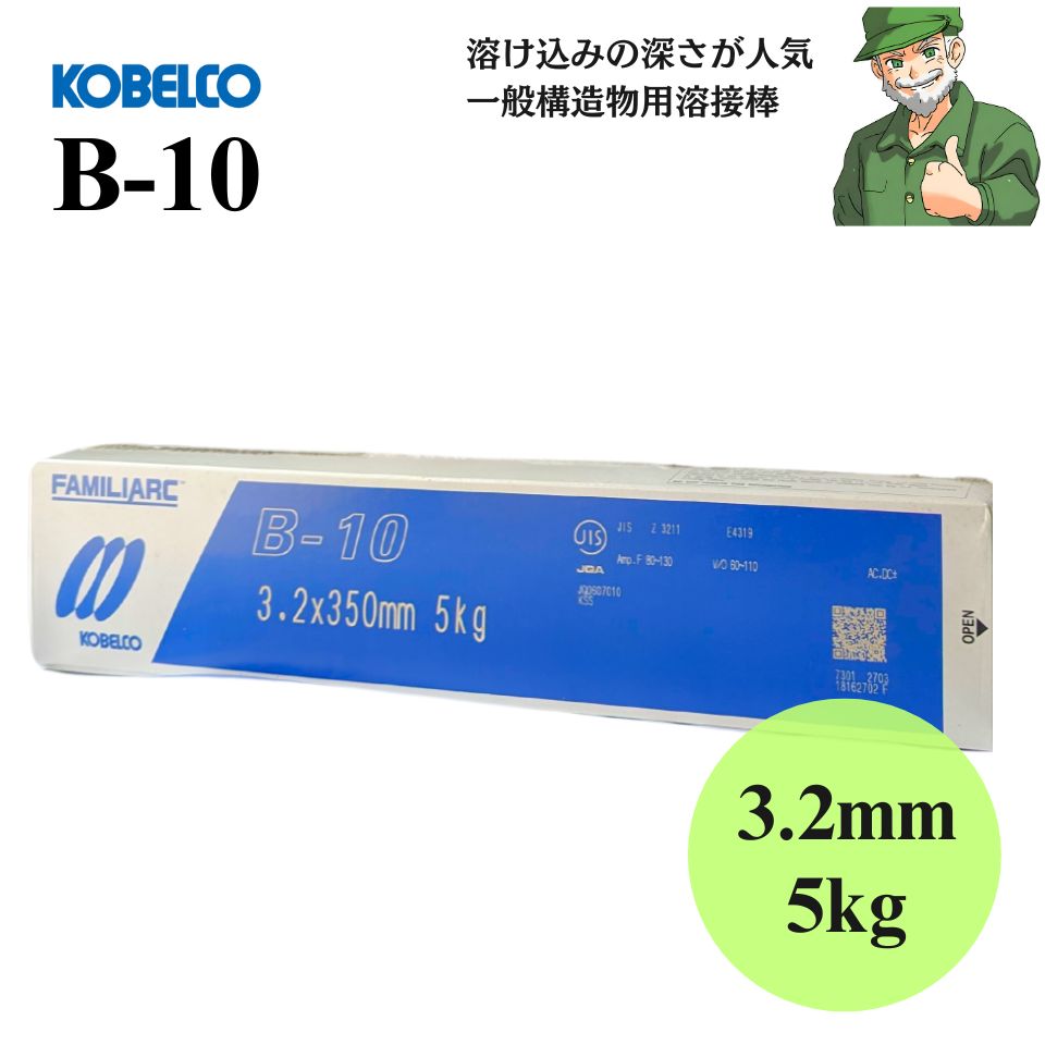 暑さ打つ手