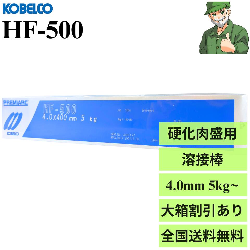 ベン　1204040 天板金網コーキング 3点セット コーキングガン・MK-720＆ボードタックセット！キッチン
