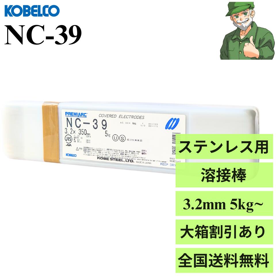 暑さ打つ手