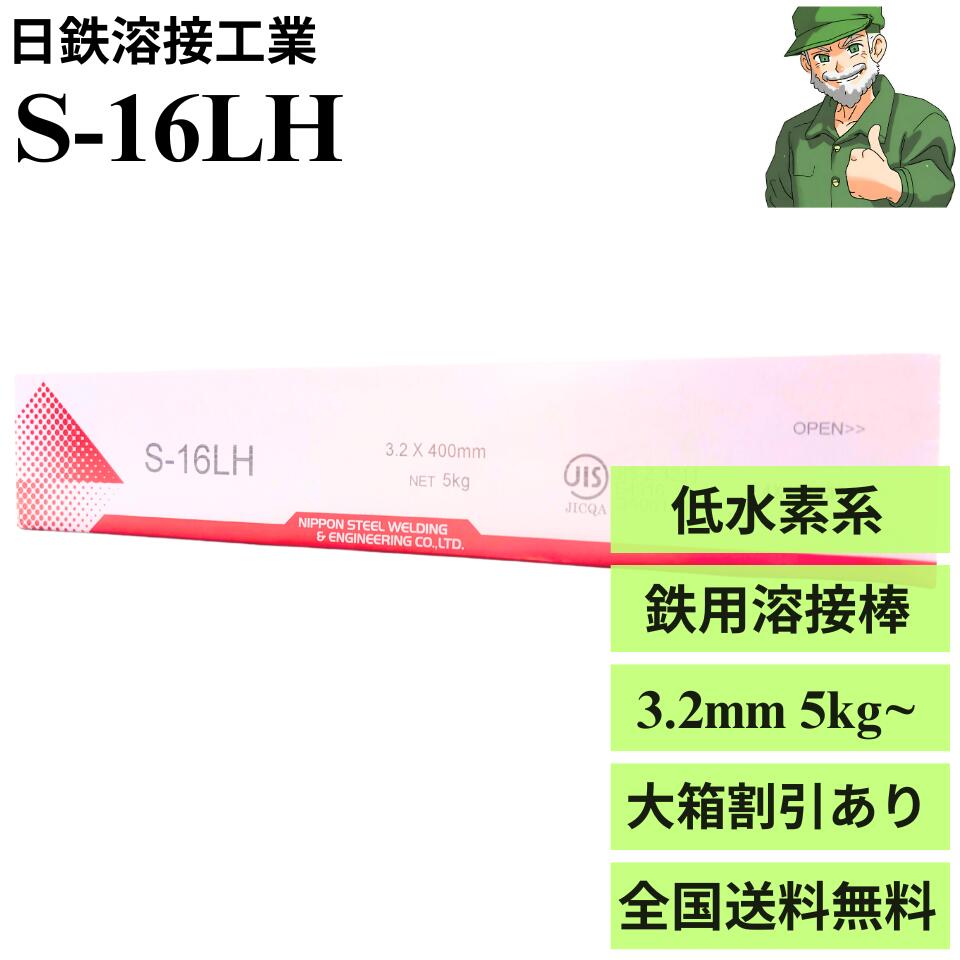 暑さ打つ手