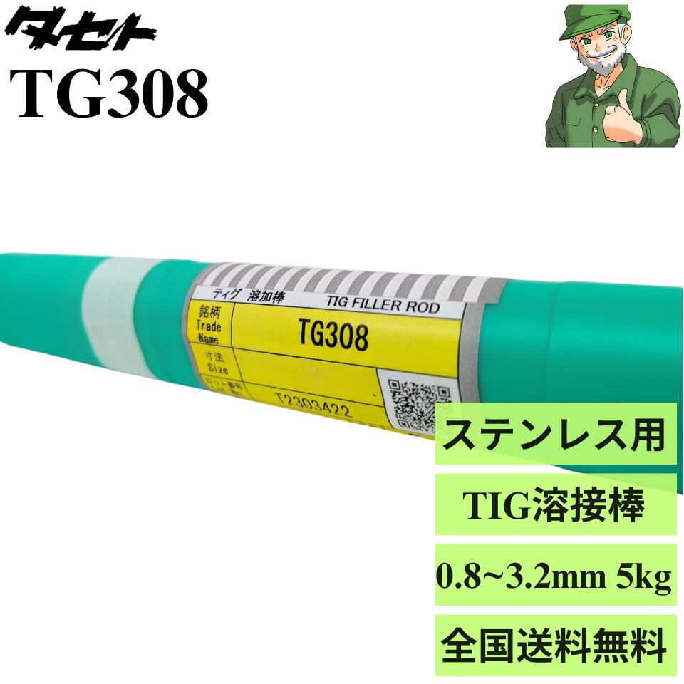 暑さ打つ手 DIY・工具-花・ガーデン・DIY