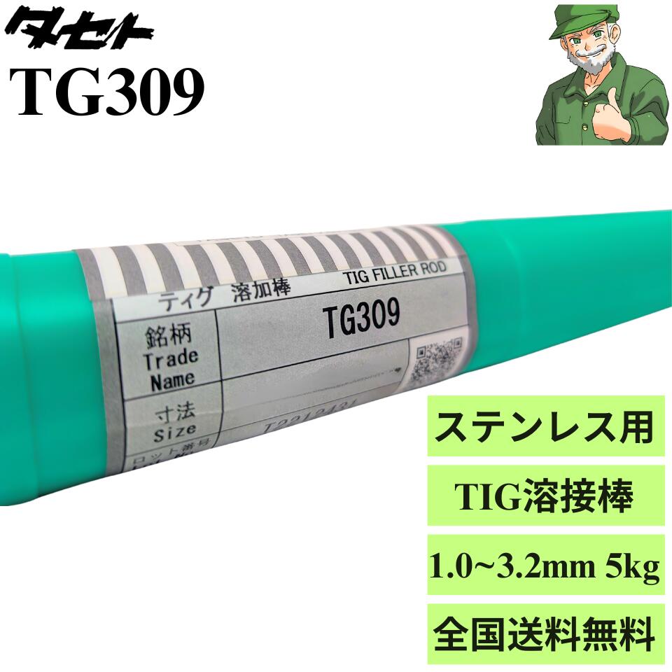 暑さ打つ手