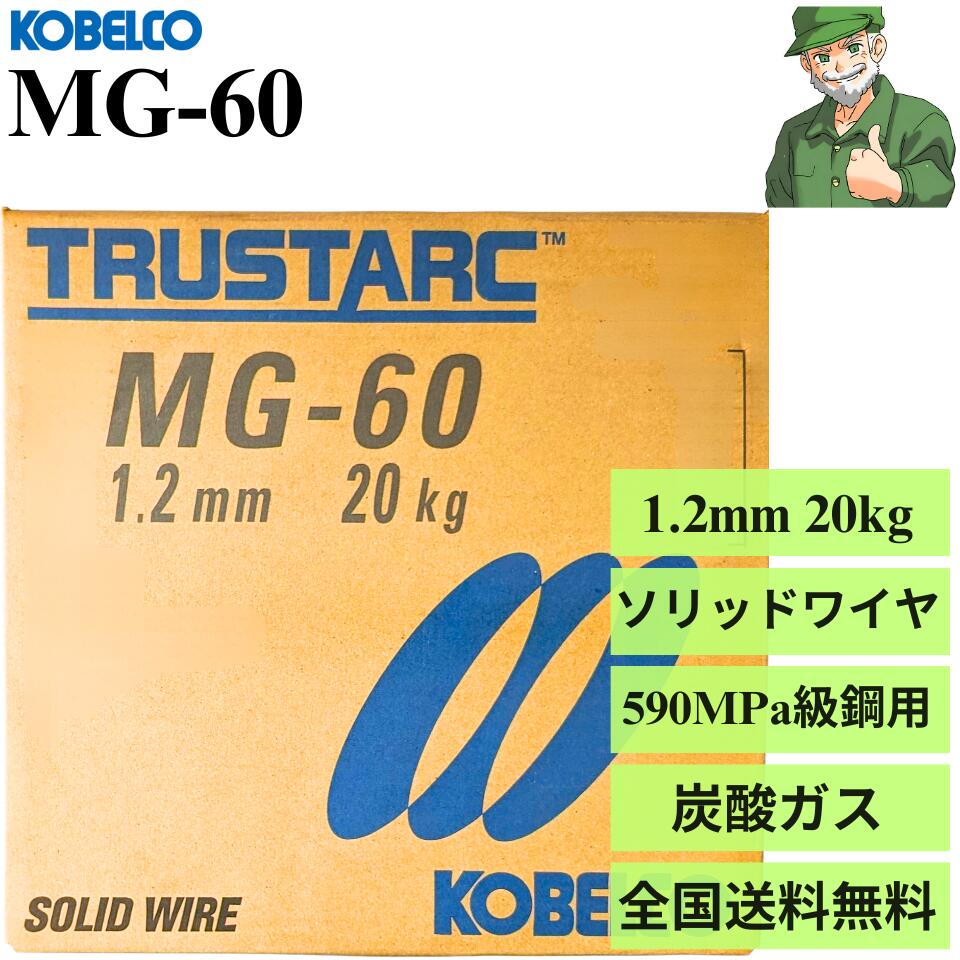 銅滴 約5.7kg #7 銅滴 約5.7kg #7