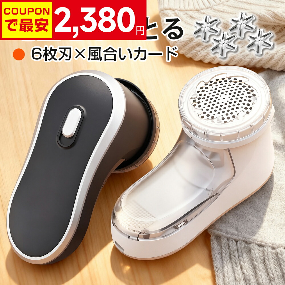 象印 加湿器 4.0L ホワイト EE-DC50-WA