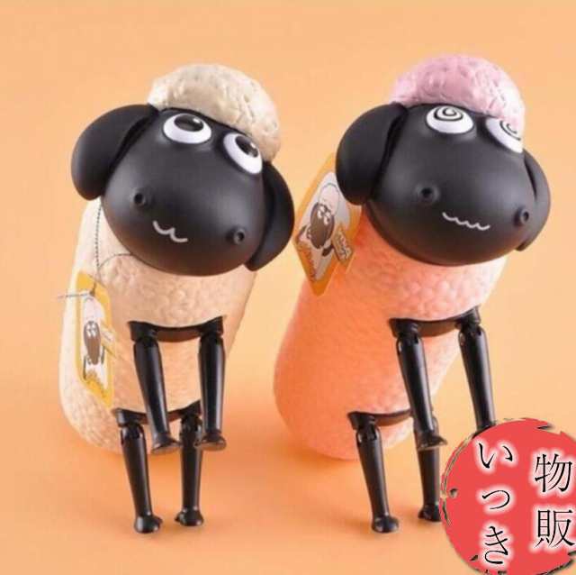 楽天市場】【Shaun the sheep / ひつじのショーン】ステンレス