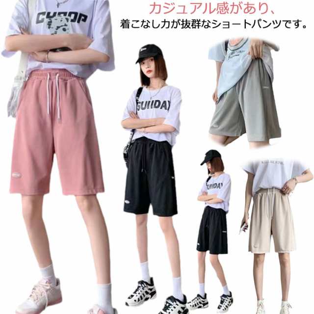 r703279311397b_1.jpg