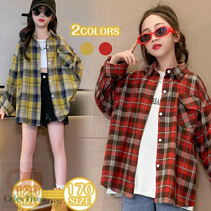 定価14万 23AW準新作・極美品 タータンチェック柄シャツジャケット 50 定価14万 23AW準新作・極美品 タータンチェック柄シャツジャケット 50