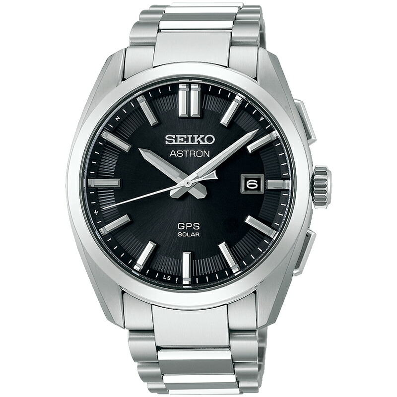 楽天市場】SEIKO ASTRON セイコー アストロン 5X シリーズ NEXTER
