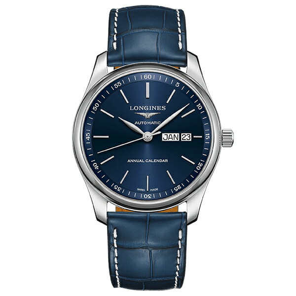 ロンジン longines ウオッチ ロンジン 御師匠さん寄せ合わせ  L2.910.4.92.0