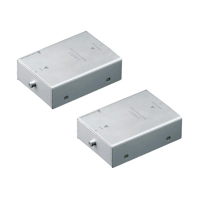 楽天市場】KOJO Crystal EpUA-G×2 USB typeAプラグ 2個セット 楽天市場】KOJO Crystal EpUA-G×2 USB typeAプラグ 2個セット