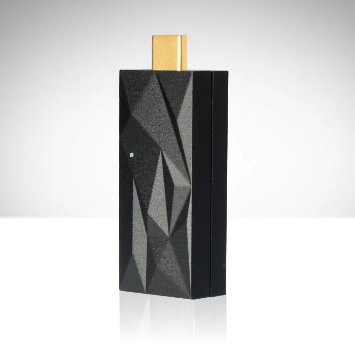 楽天市場】SilentPower SLP-IDEFENDER-MAX iDefender Max ノイズ