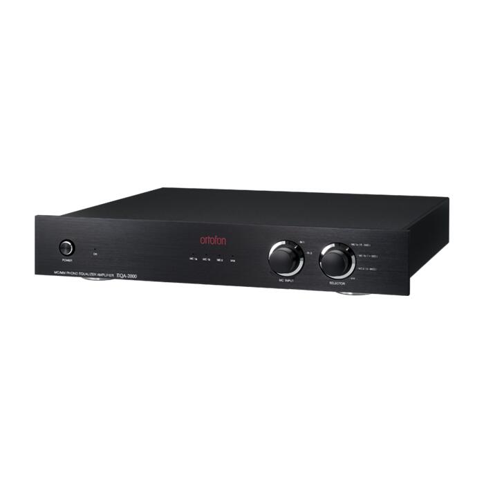 楽天市場】ATOLL PH100/B(ブラック) フォノイコライザー(MM/MC 楽天市場】ATOLL PH100/B(ブラック) フォノイコライザー(MM/MC