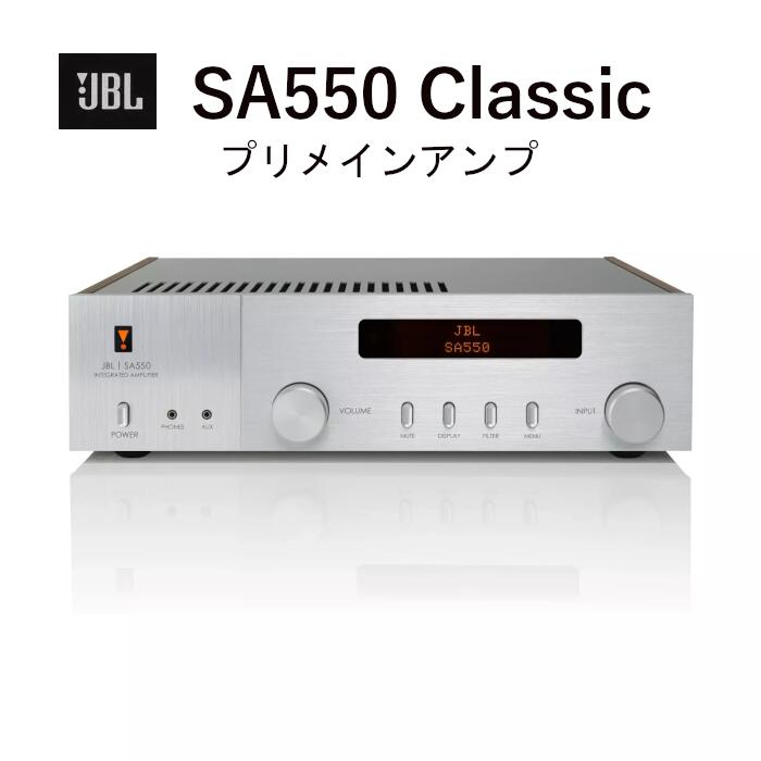 jbl02015.jpg jbl02015.jpg