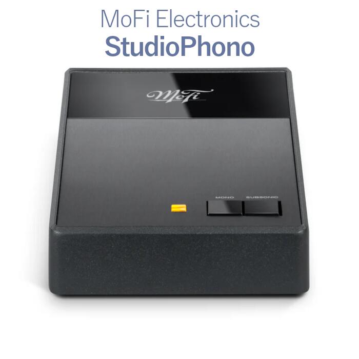 Bluesound POWERNODE N330 ワイヤレスストリーミングアンプ Amazon | Bluesound POWERNODE ワイヤレスミュージック
