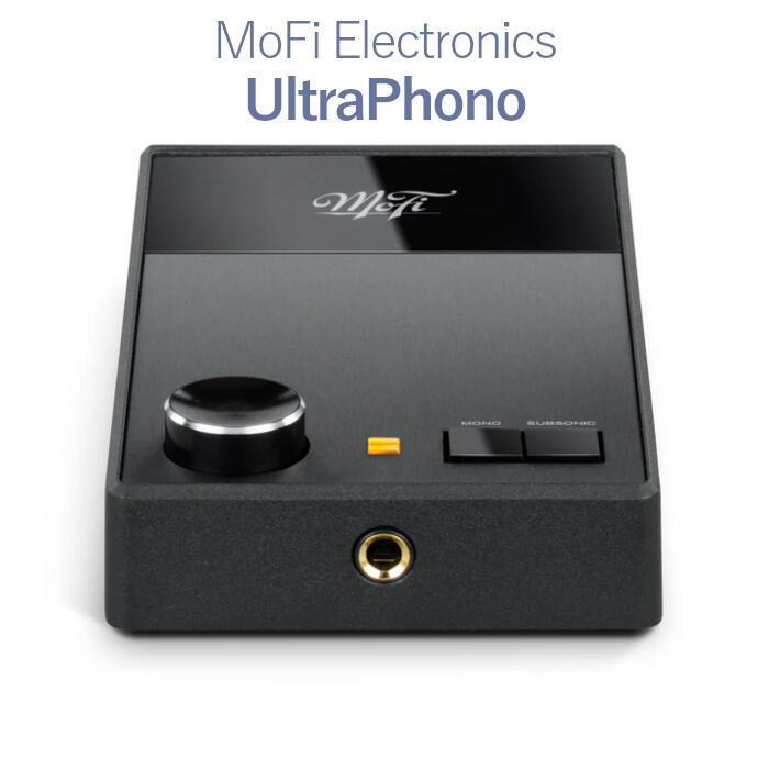 リピート多数 あす楽対応 MOWCPYCF2EV 型番:MOWCPYCF2EV