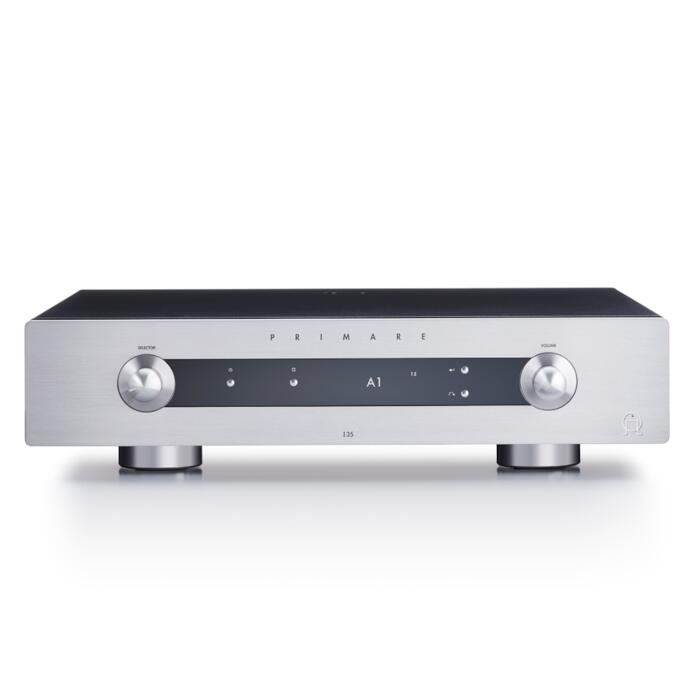 楽天市場】Nmode X-PM7 MK2 1bit プリメインアンプ : 吉田苑