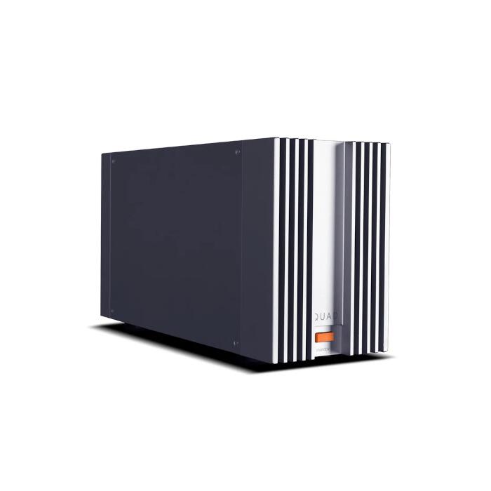 プリアンプ QUAD Revise