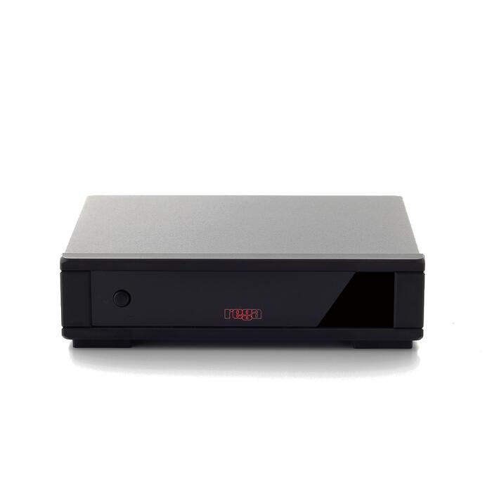Rega FONO MM-MK5 MMカートリッジ専用フォノアンプ