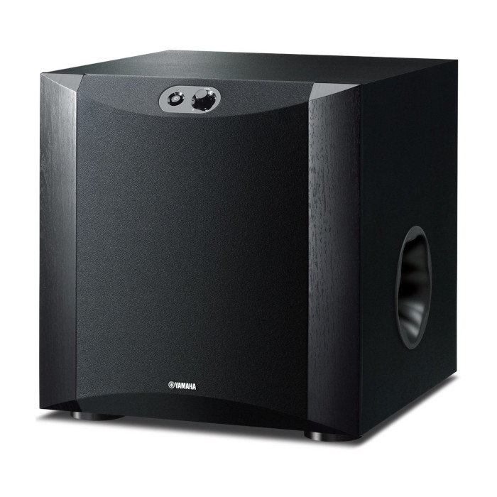 【美品】 YAMAHA サブウーファー NS-SW700 ピアノブラック 楽天市場】YAMAHA NS-SW700 ピアノブラック サブウーファー NS