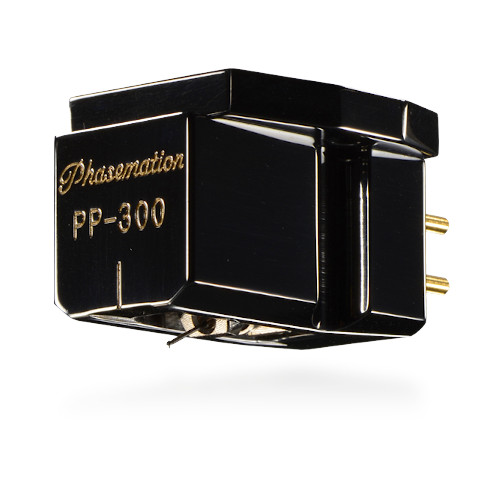 楽天市場】Phasemation DG-100 デガウザー 消磁器 : 吉田苑