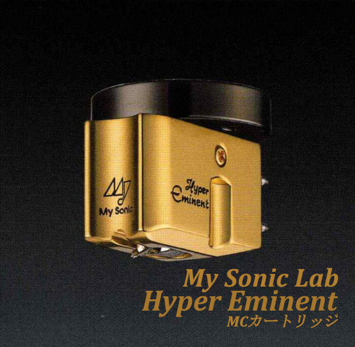 カートリッジ交換不用！無制限ライポソニックス 楽天市場】《ライポソニックス ハイフ カートリッジ》3D sonic