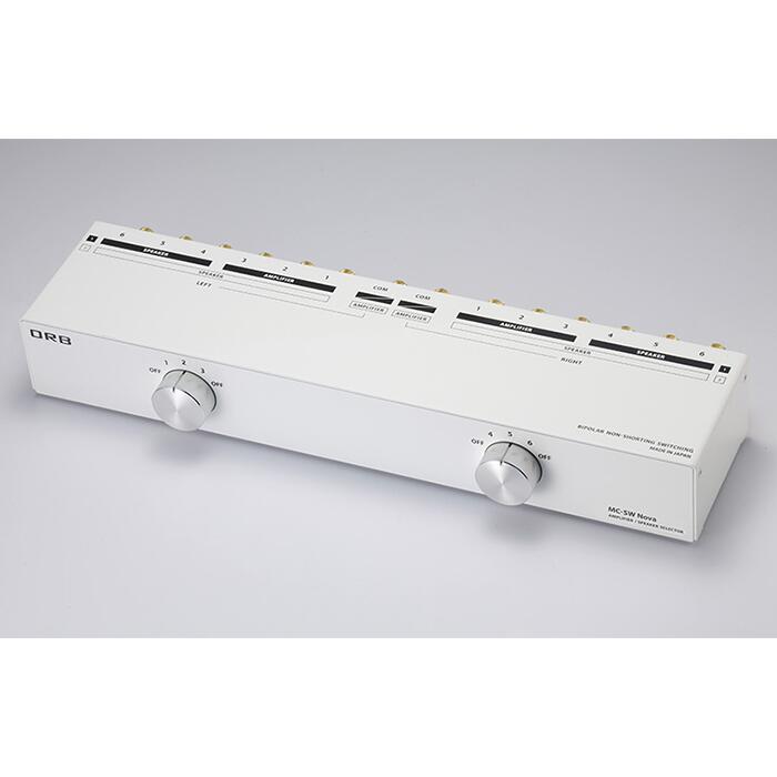 楽天市場】ORB LS-RW Superior ラインセレクター : 吉田苑