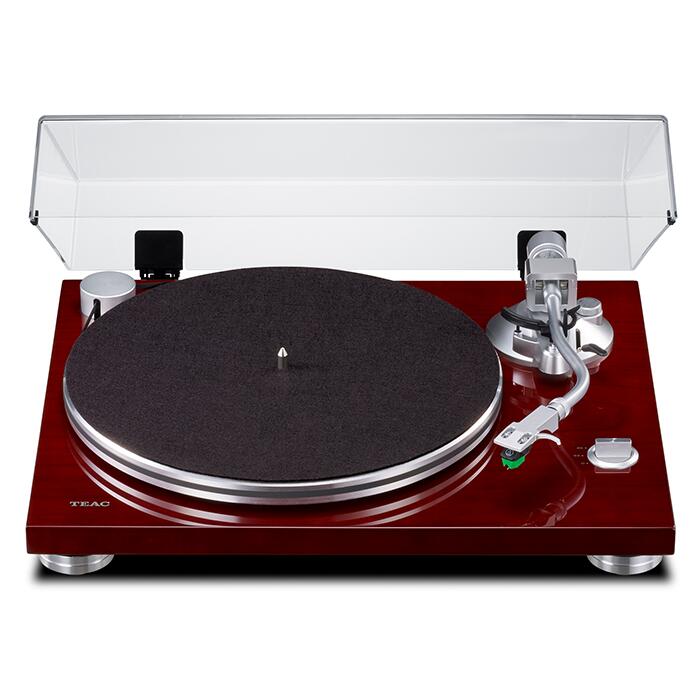 通電確認済み回転台回転不能】 YAMAHA ヤマハ レコードプレイヤー MS-3