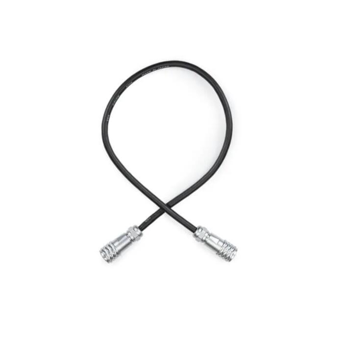 Ferrum Audio FPL (Ferrum Power Link) cable 100珊 HYPSOS専用有線テレビ FER-CA-FPL