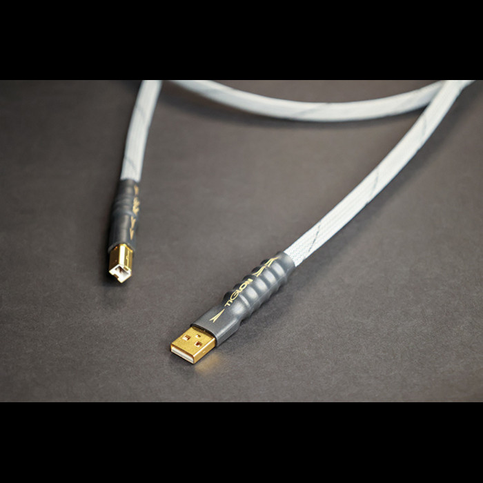 TiGLON  TPL-2000U/1.0m  USB有線テレビ