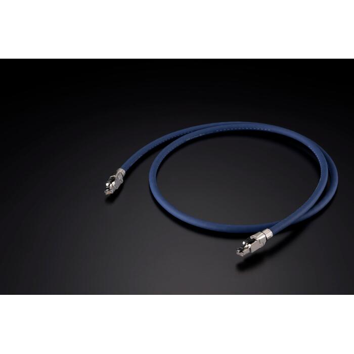 TiGLON  MS-DR20L-AD 1.0m 1本 ローカルエリアネットワーク有線テレビ Azure Dragonつづき物