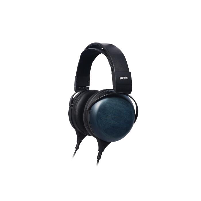 FOSTEX  TH1000RPmk2  密閉型割り増し金受話器 TH Premium Series