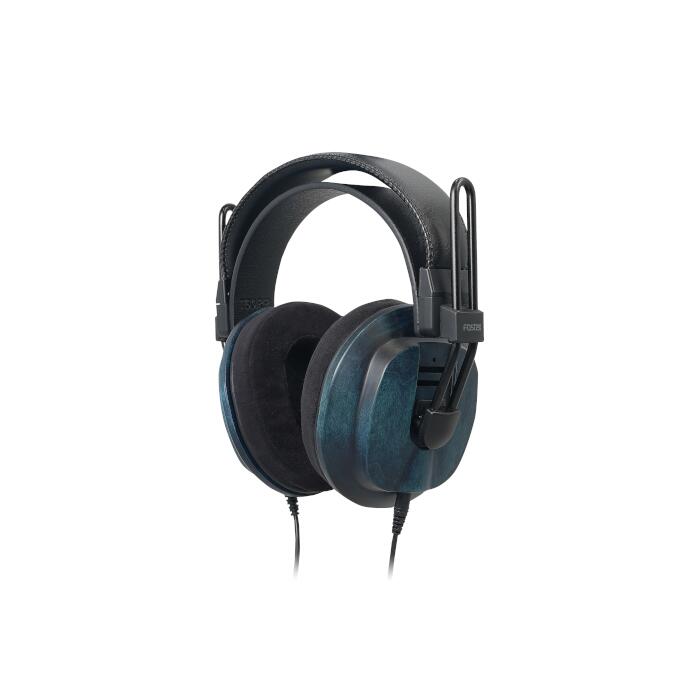 【2025年10月上旬発売】FOSTEX T60RPmk2ai  RPステレオ・受話器 RP Series